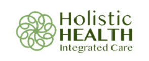 Holistic Health